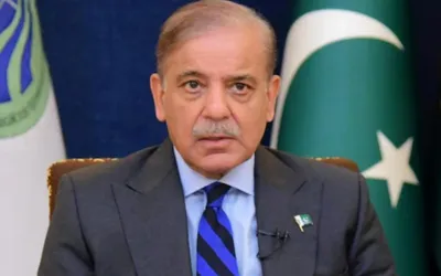 PM Shehbaz Sharif pays tribute to bravery, courage of Pakistan Armed Forces
