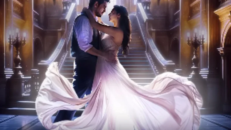 Humayun Saeed, Mahira Khan to reunite for new film set for Eidul Azha release