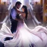 Humayun Saeed, Mahira Khan to reunite for new film set for Eidul Azha release