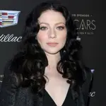 Michelle Trachtenberg’s give response to surgery and Illness claims before passing away