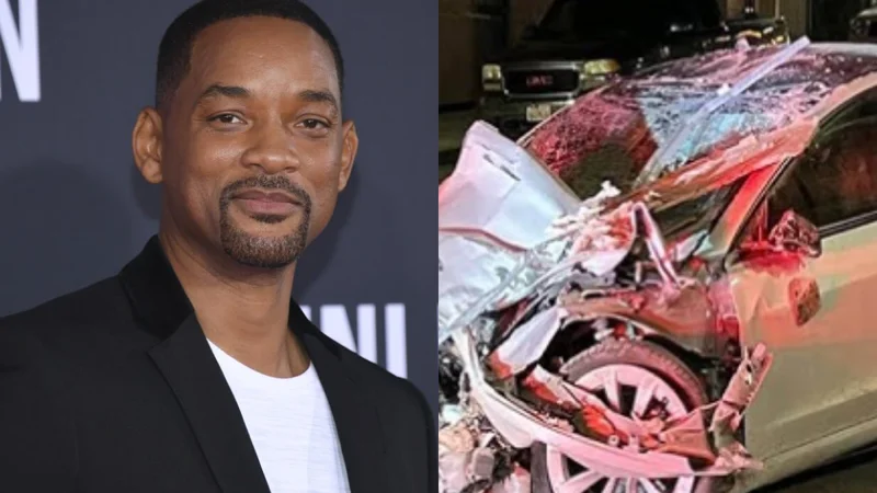 Will Smith death rumors are fake: Here’s what you need to know