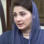 CM Maryam Nawaz approves five-year transport plan for Punjab