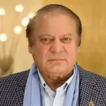 Nawaz Sharif says Pakistan’s prosperity is agenda of PML-N