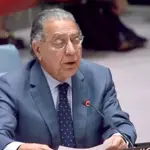 Pakistan urges UN police’s engagement in improving peacekeeping operations