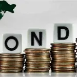 Pakistan bonds maintain stability in global markets