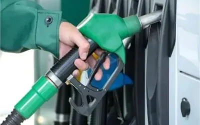 Petrol and Diesel prices drop as government implements new rates