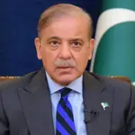 PM Shehbaz launches Rs20 bn Ramadan package for 4 mn families