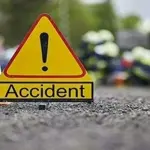 Karachi traffic accidents claim 150 lives in two months