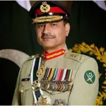 COAS emphasized students to pursue academic excellence