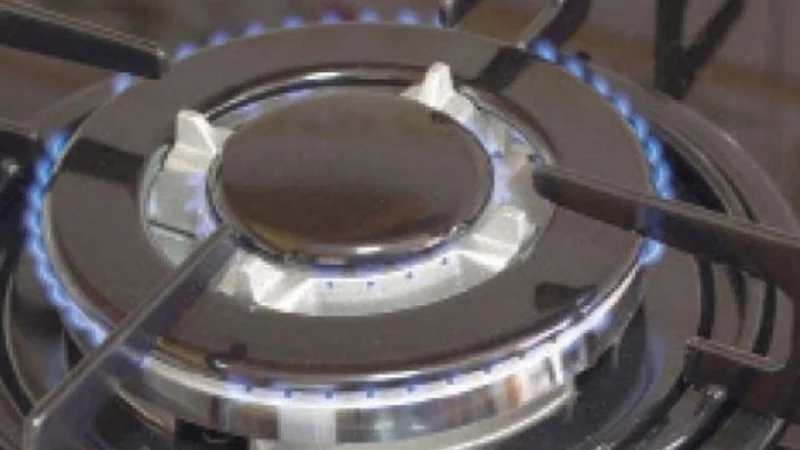 Karachi faces gas shortage on first Sehri of Ramadan 2025