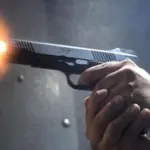 Six dead in firing over personal enmity in Gujrat