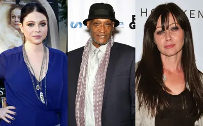 Oscars 2025: Fans outraged over ‘In Memoriam’ snub of acclaimed late stars