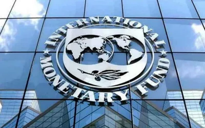 IMF delegation arrives in Pakistan to review implementation of loan conditions