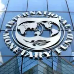 IMF delegation arrives in Pakistan to review implementation of loan conditions