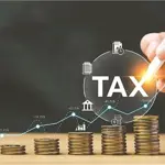 IMF warns Pakistan over tax loopholes in real estate industry