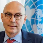 UN human rights chief voices concern over situation in Kashmir