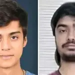 ATC extends physical remand of accused in Mustafa Amir’s murder case