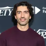 Justin Baldoni’s $250 million lawsuit against US publication faces temporary pause