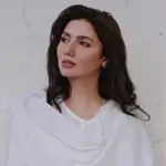 Mahira Khan’s latest photoshoot sparks pregnancy rumors