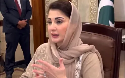 Punjab cabinet likely to expand soon