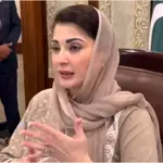 Punjab cabinet likely to expand soon