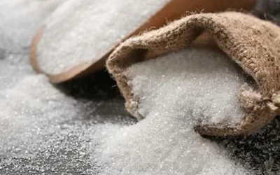 Sindh authorities share sugar stock updates