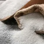 Sindh authorities share sugar stock updates