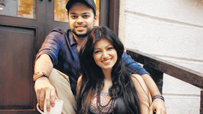 Ayesha Takia defends husband Farhan Azmi amid Goa altercation controversy