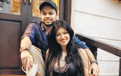 Ayesha Takia defends husband Farhan Azmi amid Goa altercation controversy