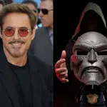 'Avengers: Doomsday' directors reveal Robert Downey Jr.'s dedication towards Doctor Doom