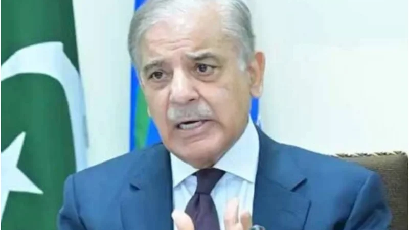 PM approves plan for youth training on market demand
