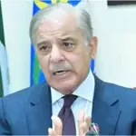 PM approves plan for youth training on market demand