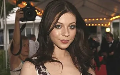 When Michelle Trachtenberg faced rejection over her last project before death