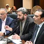 'Diamer Bhasha Dam victims deserve legitimate rights and compensation'