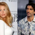 Blake Lively, Justin Baldoni's lawsuit labelled as 'feud between PR firms' by court