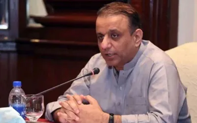 Aleem Khan likely to step down from privatization, investment board roles