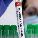 Pakistan confirms two more Monkeypox cases