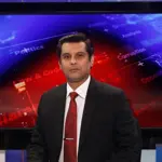 Arshad Sharif case: Supreme Court concerned over MLA pact delay