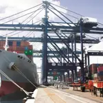KPT signs agreement with Karachi Shipyard to enhance port operations