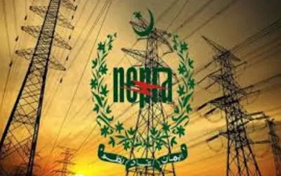 NEPRA notifies Rs 3 per unit relief for K-Electric consumers