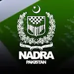 NADRA urges citizens to cancel CNIC of deceased family members