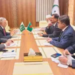 Pakistan and Bangladesh to enhance cooperation in multiple sectors
