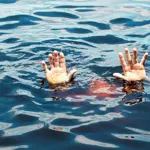 Two youngsters drown in canal while bathing in Sharqpur