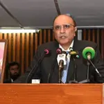 President urges stakeholders to priorities national interests over pity differences