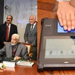 Pakistan introduces its first ‘Dematerialized digital identity card’