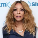 Wendy Williams hospitalized after tossing note for help from assisted living facility