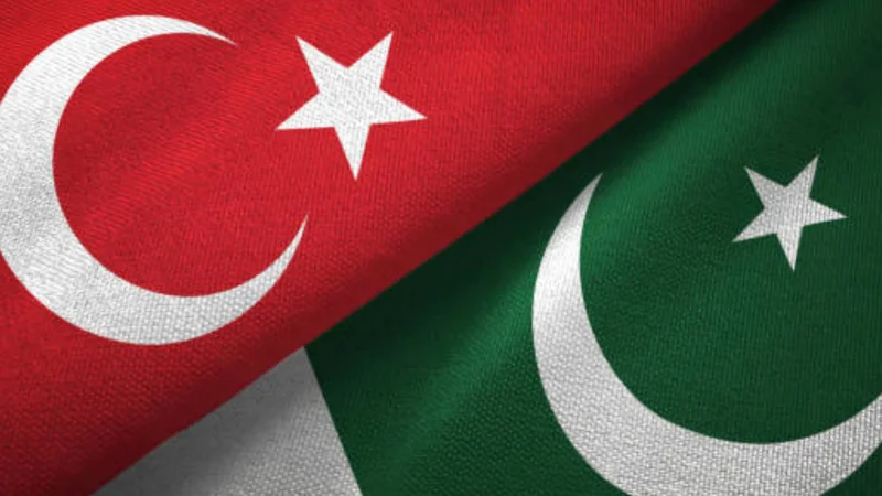 NUML students to depart for Turkiye under exchange program