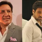 Javed Sheikh recalls Emran Hashmi's rude behavior with him on 'Jannat' set