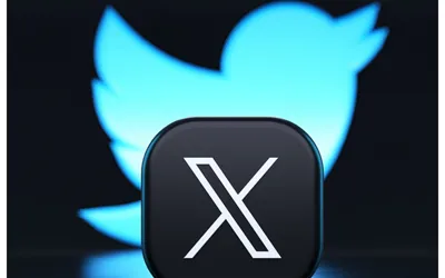 X (Twitter) service down across the world