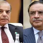 President, PM strongly condemn terrorist attack on Jaffar Express